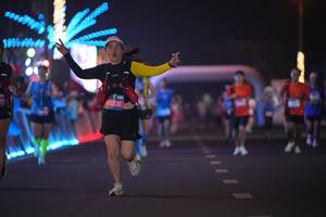 BIB: 1896
                            <button type="button" onclick="openModal(20792398)" class="btn btn-primary btn-sm float-right btn-popup" data-toggle="modal" data-target=".modal-high-quality">
                        <i class="fas fa-shopping-cart"></i> Add to Cart
                    </button>
                                            <button type="button" onclick="isThisMe(20792398, true)" class="btn btn-success btn-sm float-right btn-popup btn-isme hidden" data-toggle="tooltip" data-placement="bottom" title="นี่คือรูปของคุณใช่ไหม คลิกที่นี่เพื่อเอาเข้าอัลบั้ม">
                        <i class="fas fa-plus"></i> Add to album
                    </button>
                    <button type="button" onclick="isThisMe(20792398, false)" class="btn btn-warning btn-sm float-right btn-popup btn-isnotme hidden">
                        <i class="fas fa-ban"></i> Remove from album
                    </button>